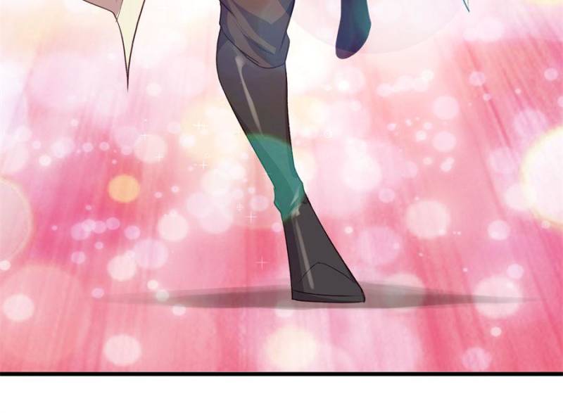 From Zero to Hero: My Gacha Harem Saga Chapter 53 - Page 37