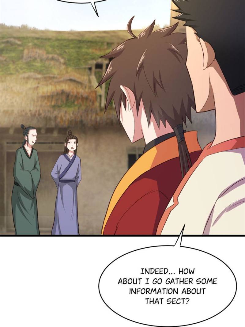 From Zero to Hero: My Gacha Harem Saga Chapter 53 - Page 6