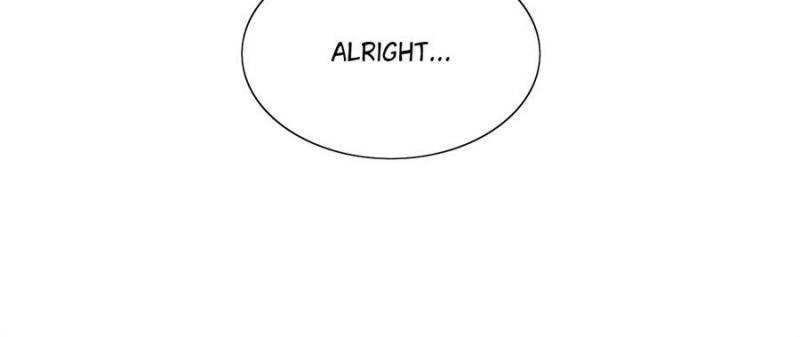 From Zero to Hero: My Gacha Harem Saga Chapter 54 - Page 61
