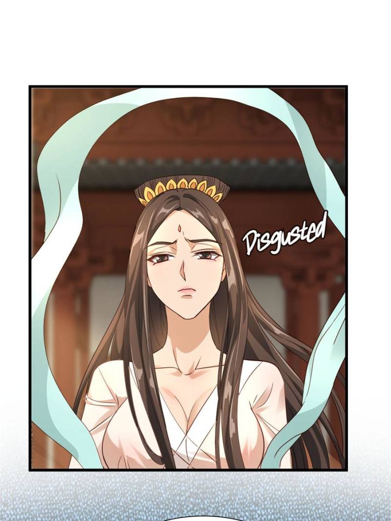 From Zero to Hero: My Gacha Harem Saga Chapter 54 - Page 62