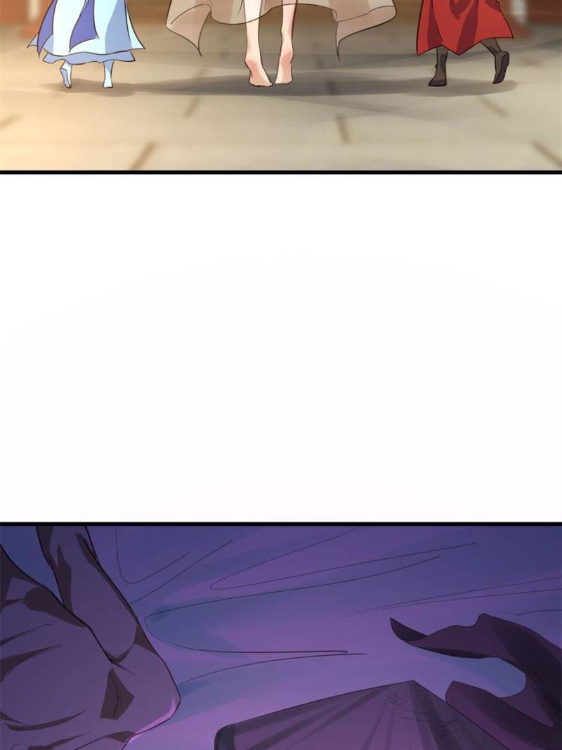 From Zero to Hero: My Gacha Harem Saga Chapter 54 - Page 66