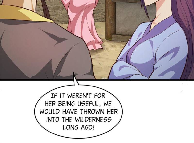 From Zero to Hero: My Gacha Harem Saga Chapter 54 - Page 9