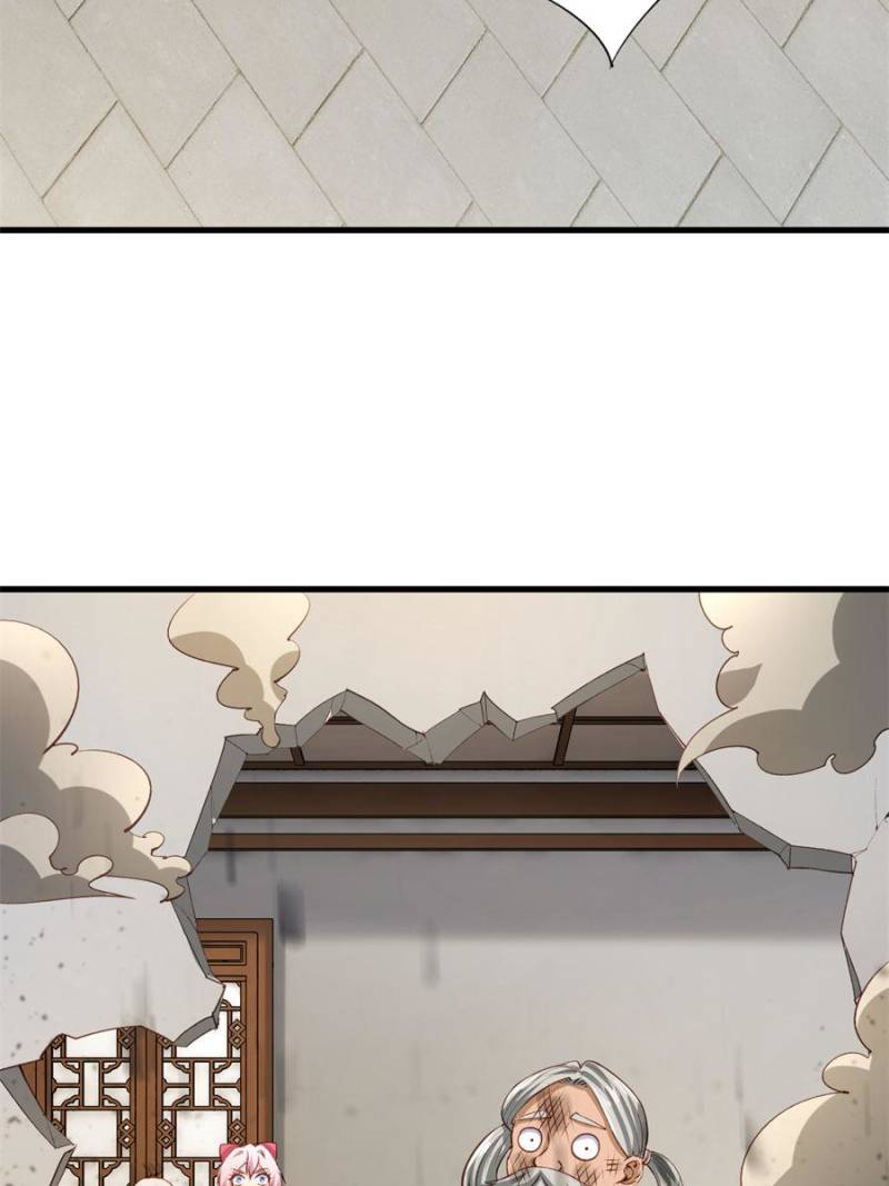 From Zero to Hero: My Gacha Harem Saga Chapter 55 - Page 42