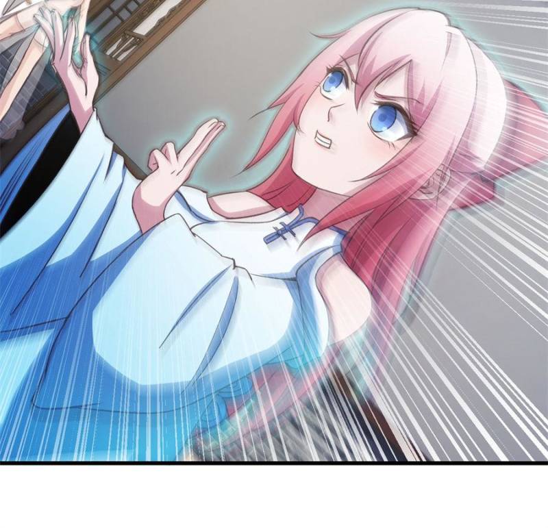 From Zero to Hero: My Gacha Harem Saga Chapter 55 - Page 50