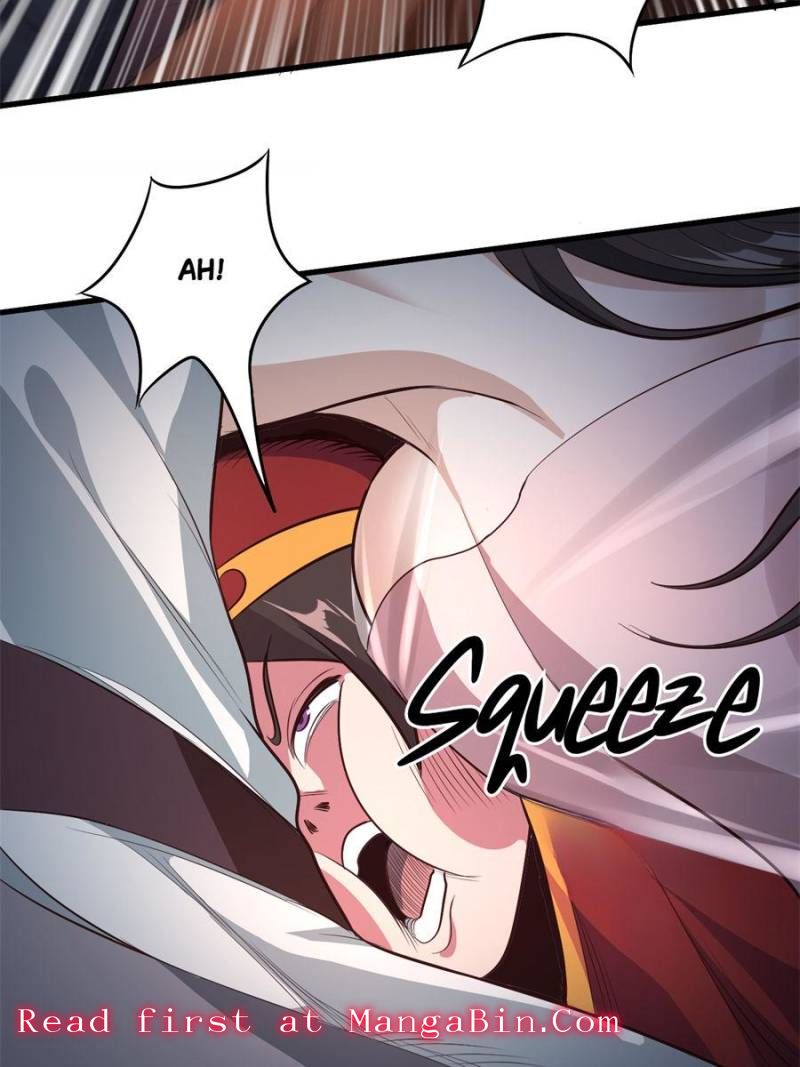 From Zero to Hero: My Gacha Harem Saga Chapter 55 - Page 55