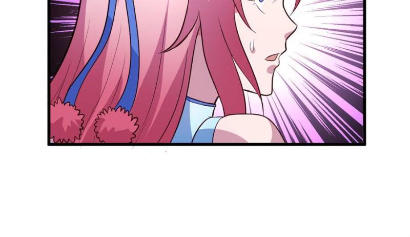 From Zero to Hero: My Gacha Harem Saga Chapter 55 - Page 60