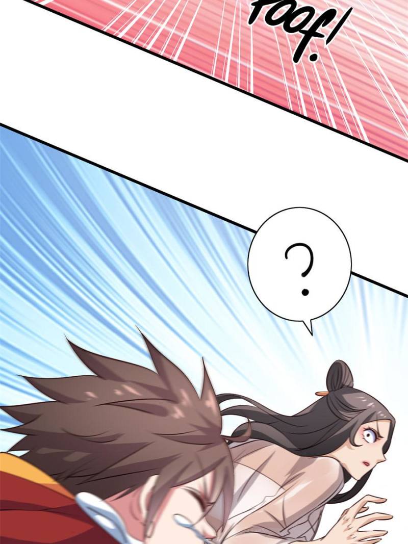 From Zero to Hero: My Gacha Harem Saga Chapter 55 - Page 62