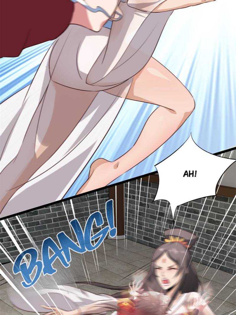 From Zero to Hero: My Gacha Harem Saga Chapter 55 - Page 63