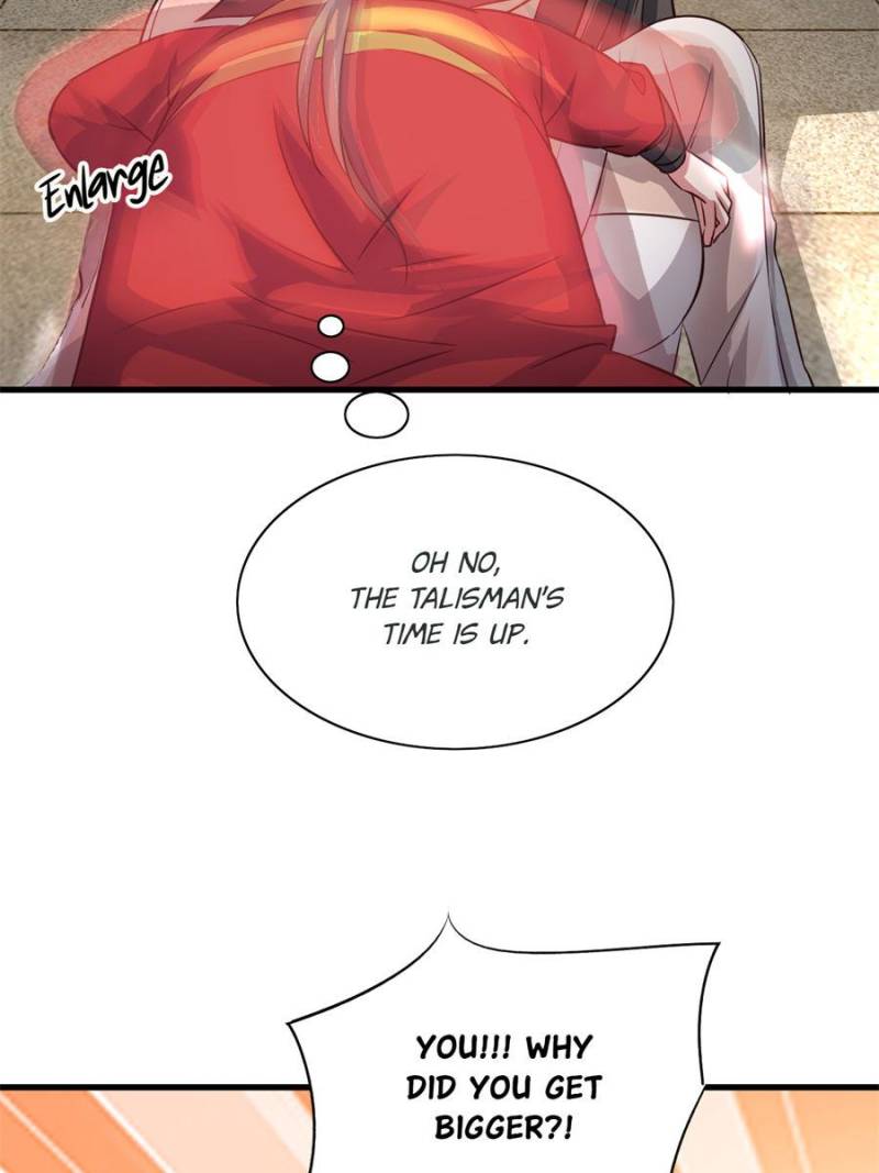 From Zero to Hero: My Gacha Harem Saga Chapter 55 - Page 66