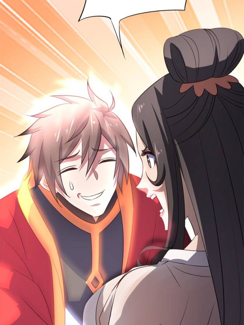 From Zero to Hero: My Gacha Harem Saga Chapter 55 - Page 67