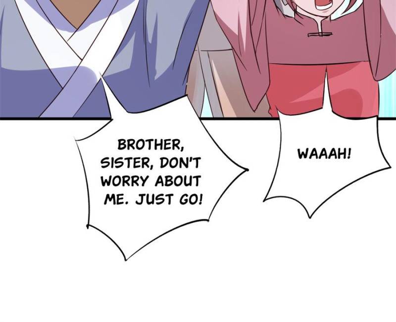 From Zero to Hero: My Gacha Harem Saga Chapter 55 - Page 70