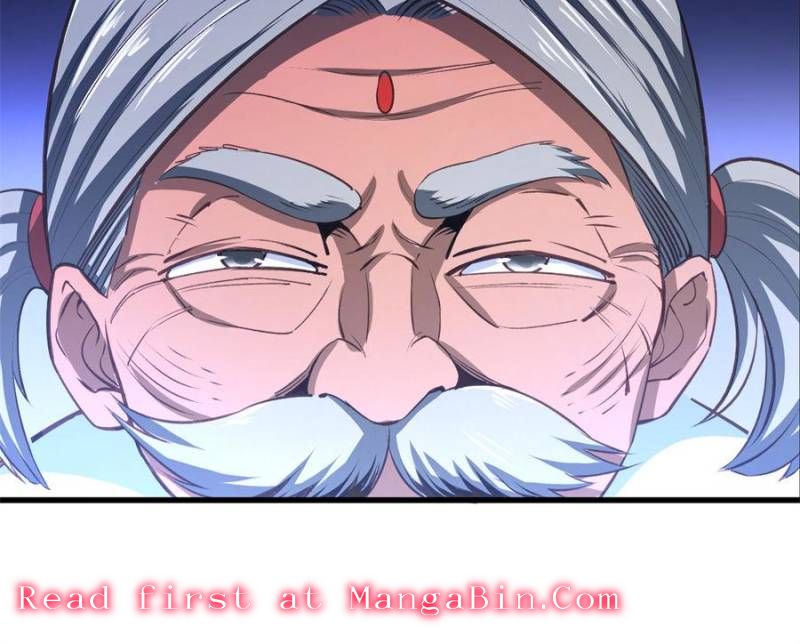 From Zero to Hero: My Gacha Harem Saga Chapter 55 - Page 74
