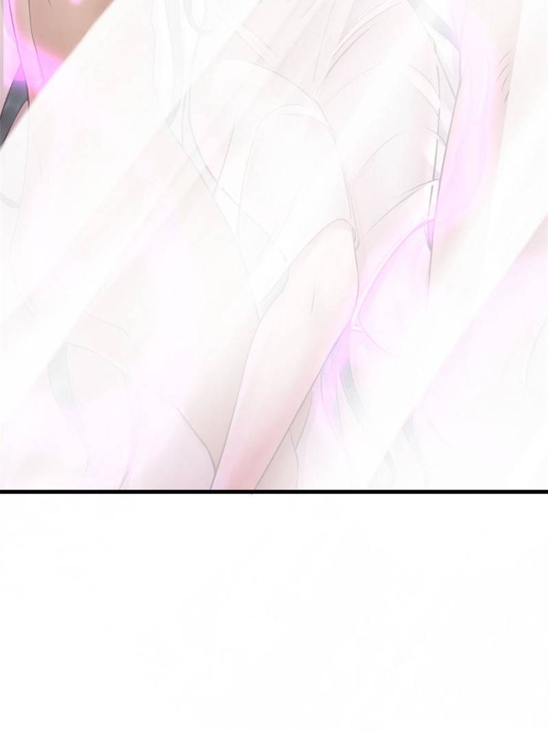 From Zero to Hero: My Gacha Harem Saga Chapter 56 - Page 1