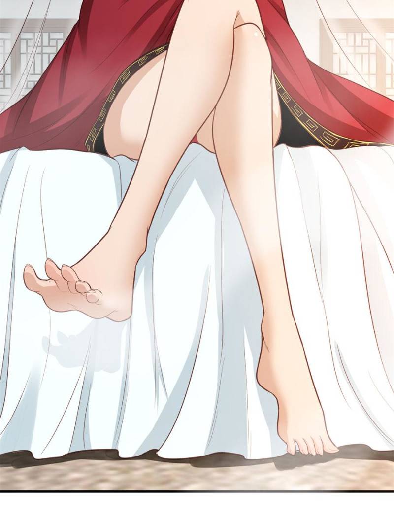 From Zero to Hero: My Gacha Harem Saga Chapter 56 - Page 13