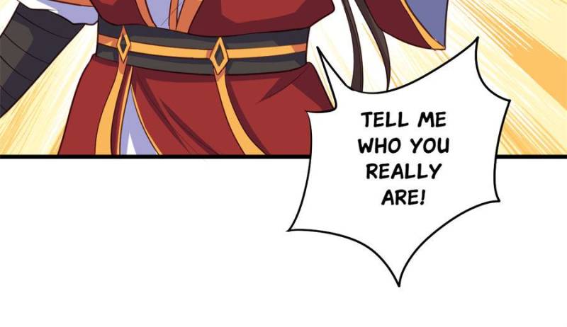 From Zero to Hero: My Gacha Harem Saga Chapter 56 - Page 20