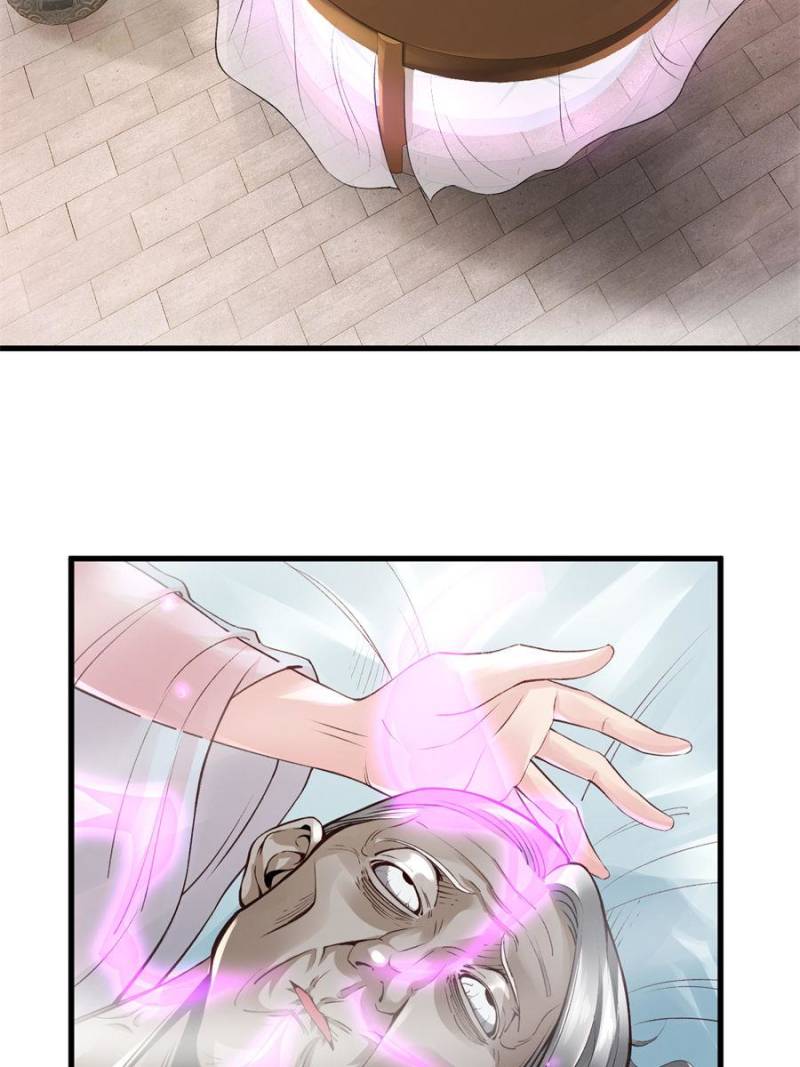 From Zero to Hero: My Gacha Harem Saga Chapter 56 - Page 3
