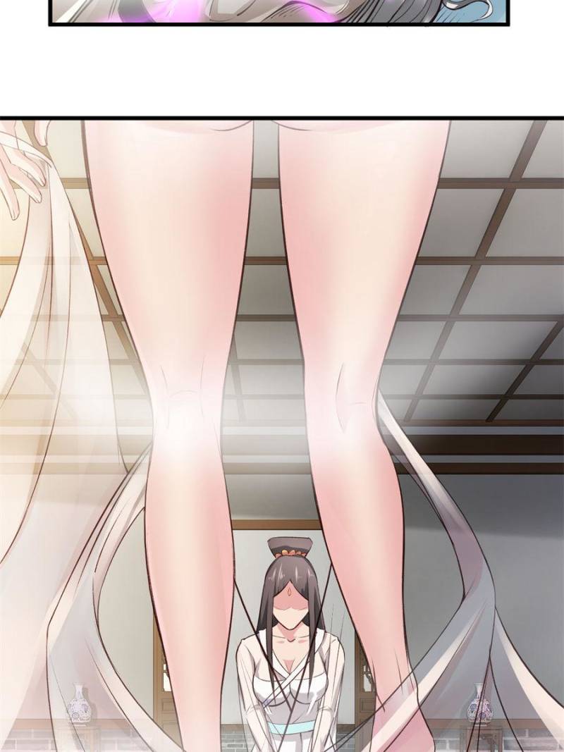 From Zero to Hero: My Gacha Harem Saga Chapter 56 - Page 4