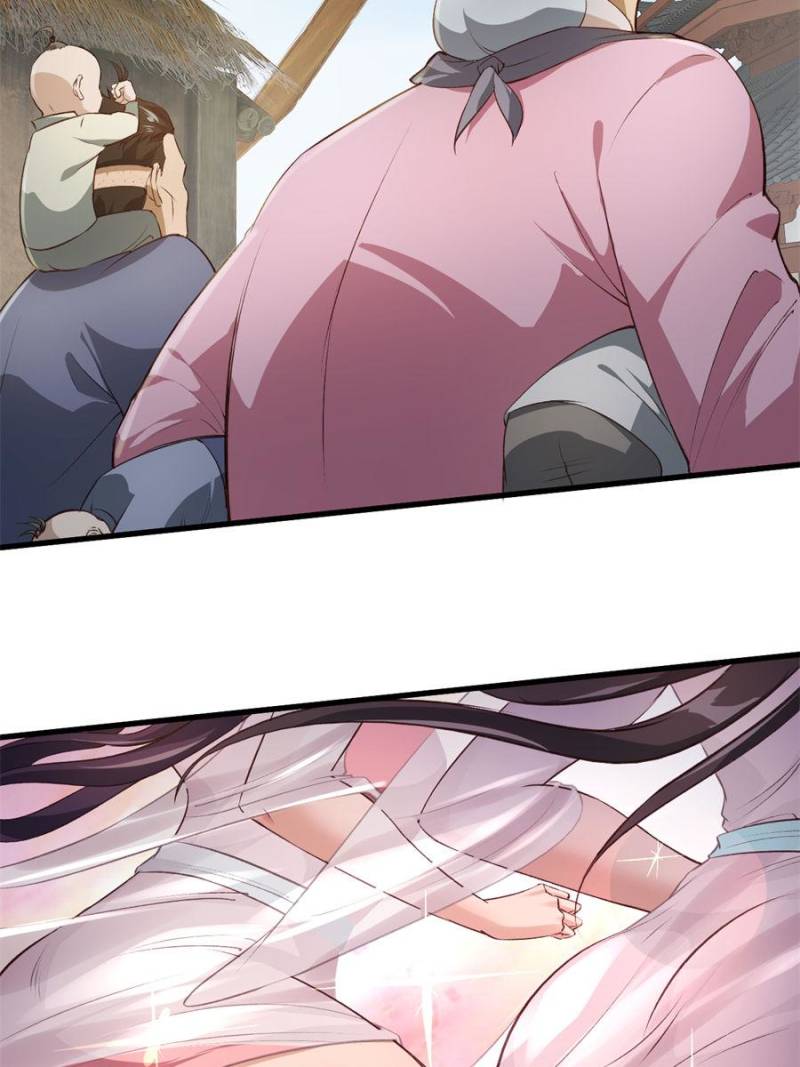 From Zero to Hero: My Gacha Harem Saga Chapter 56 - Page 53