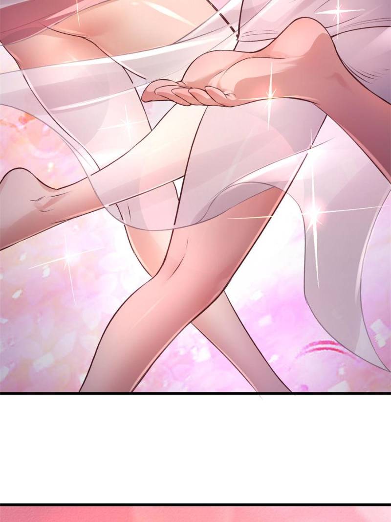 From Zero to Hero: My Gacha Harem Saga Chapter 56 - Page 54