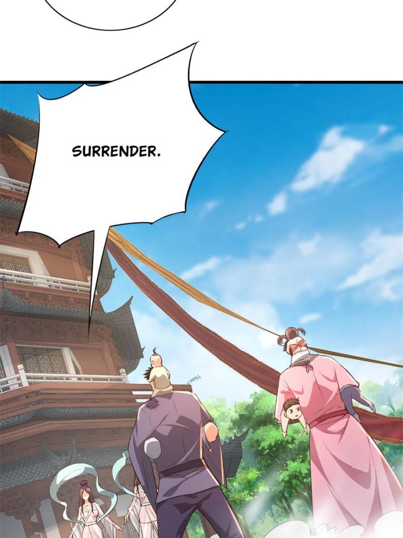 From Zero to Hero: My Gacha Harem Saga Chapter 56 - Page 56