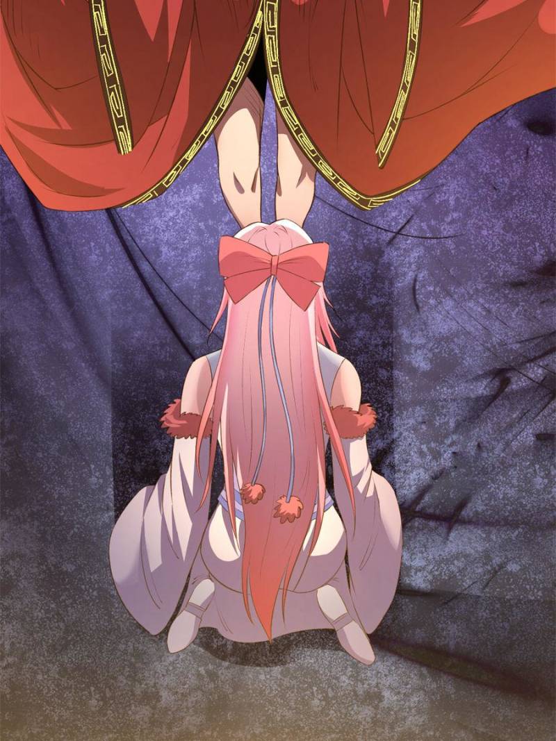 From Zero to Hero: My Gacha Harem Saga Chapter 57 - Page 10