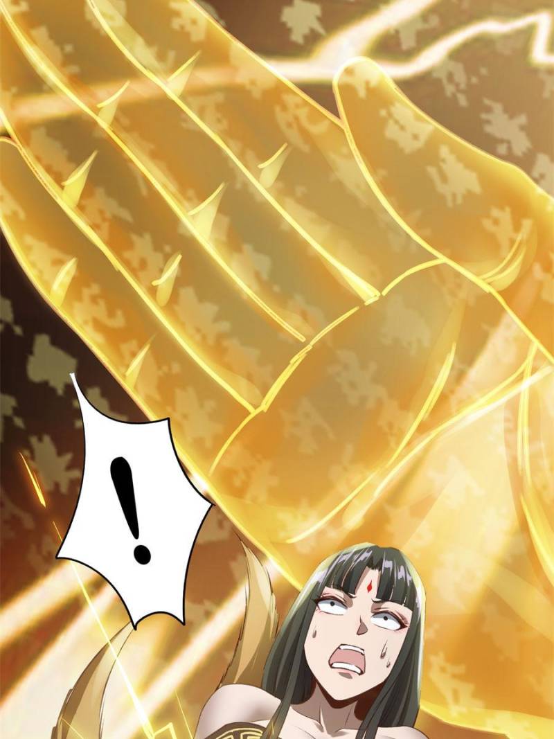 From Zero to Hero: My Gacha Harem Saga Chapter 57 - Page 36