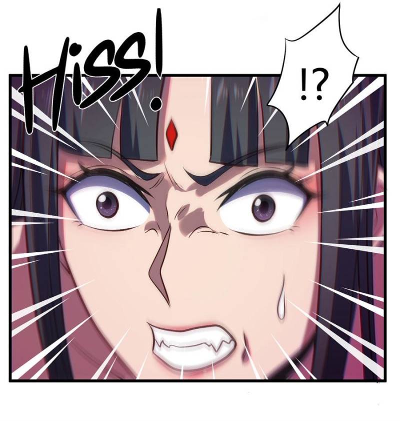 From Zero to Hero: My Gacha Harem Saga Chapter 57 - Page 47