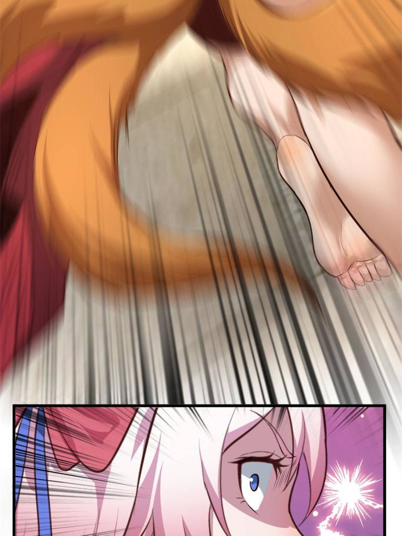 From Zero to Hero: My Gacha Harem Saga Chapter 57 - Page 57