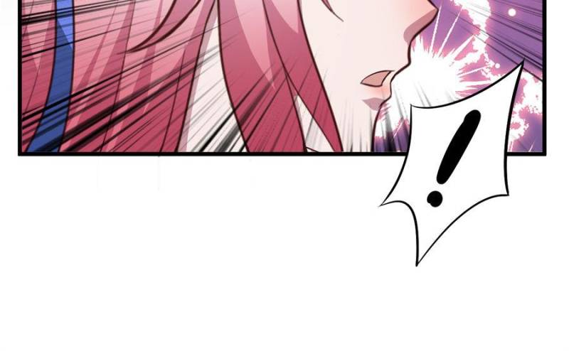From Zero to Hero: My Gacha Harem Saga Chapter 57 - Page 58