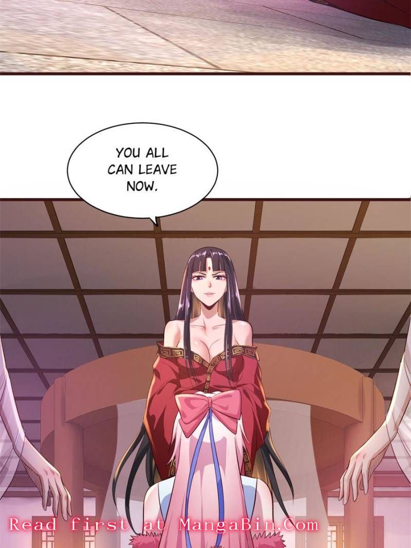 From Zero to Hero: My Gacha Harem Saga Chapter 57 - Page 6