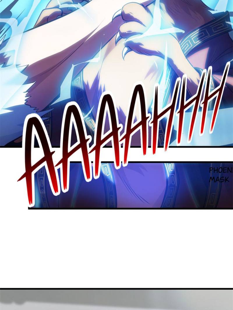 From Zero to Hero: My Gacha Harem Saga Chapter 57 - Page 63