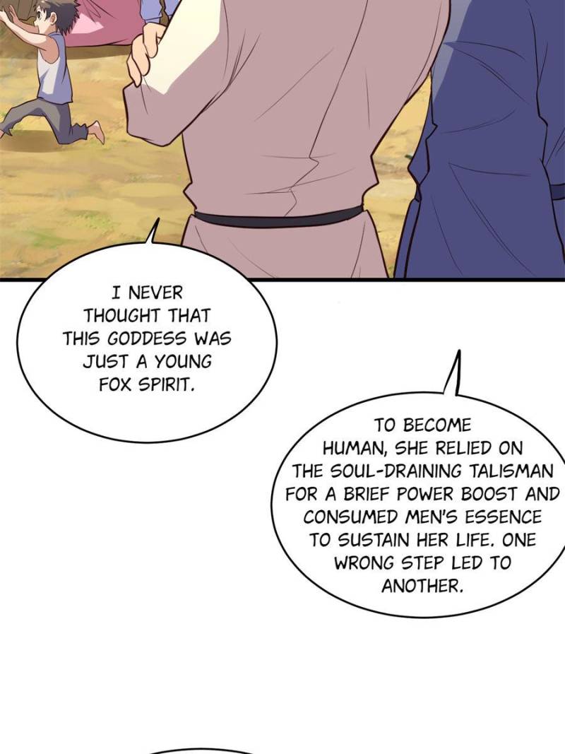 From Zero to Hero: My Gacha Harem Saga Chapter 58 - Page 1
