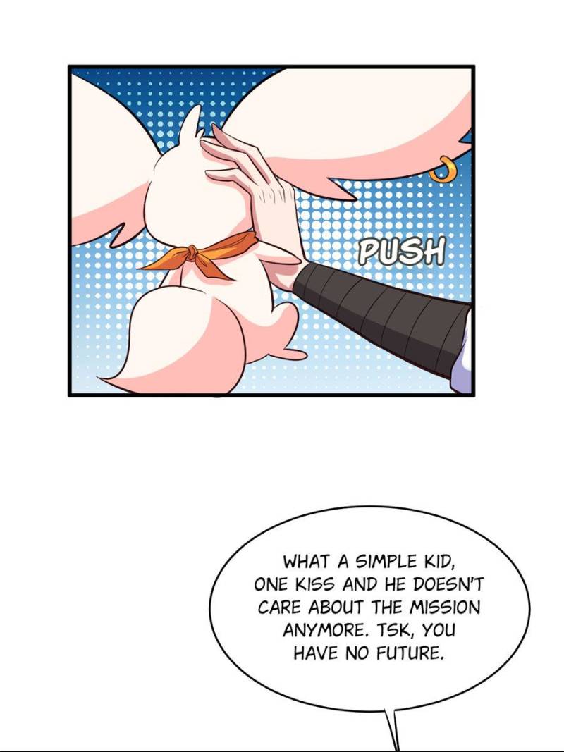 From Zero to Hero: My Gacha Harem Saga Chapter 58 - Page 31