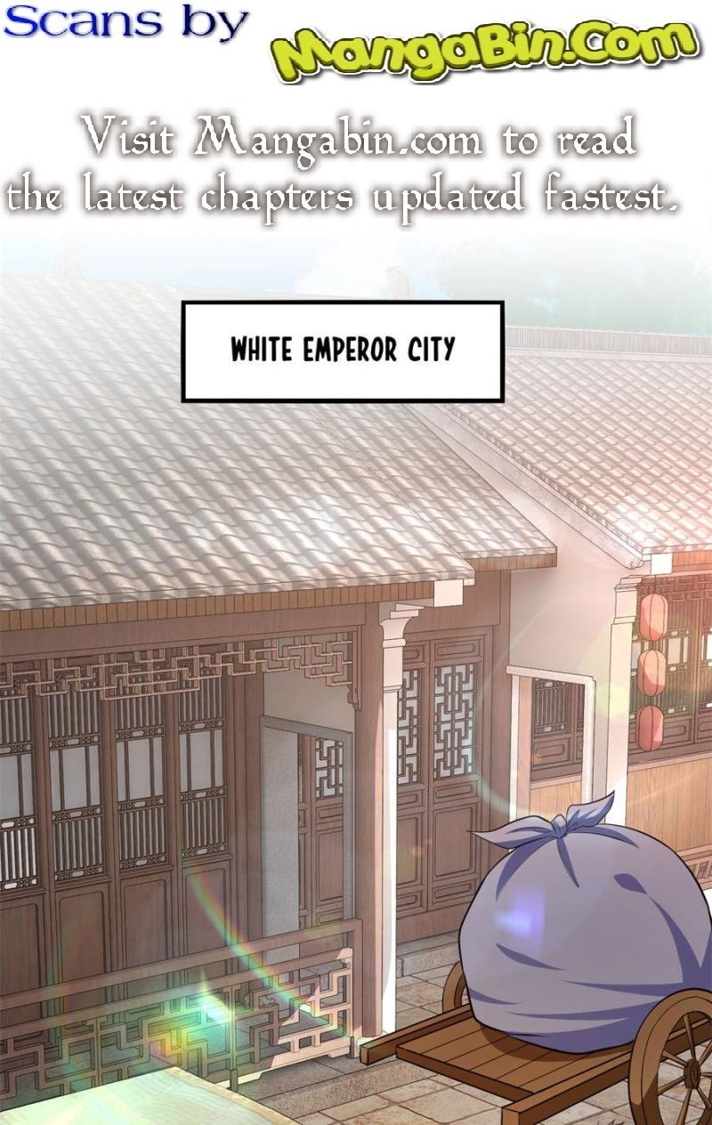 From Zero to Hero: My Gacha Harem Saga Chapter 59 - Page 0