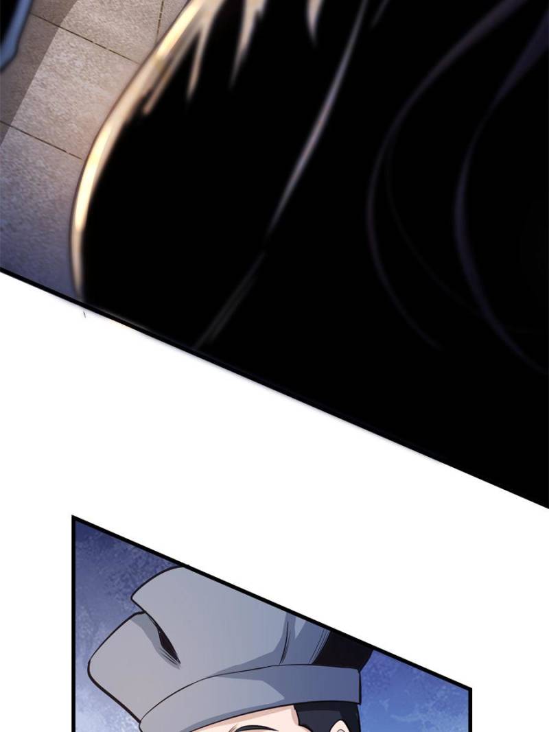 From Zero to Hero: My Gacha Harem Saga Chapter 59 - Page 39
