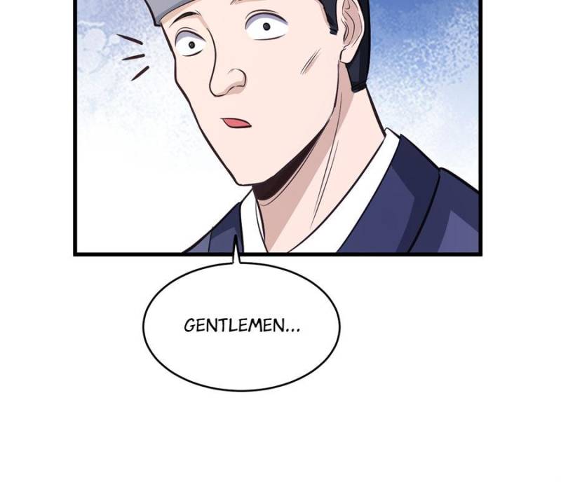 From Zero to Hero: My Gacha Harem Saga Chapter 59 - Page 40
