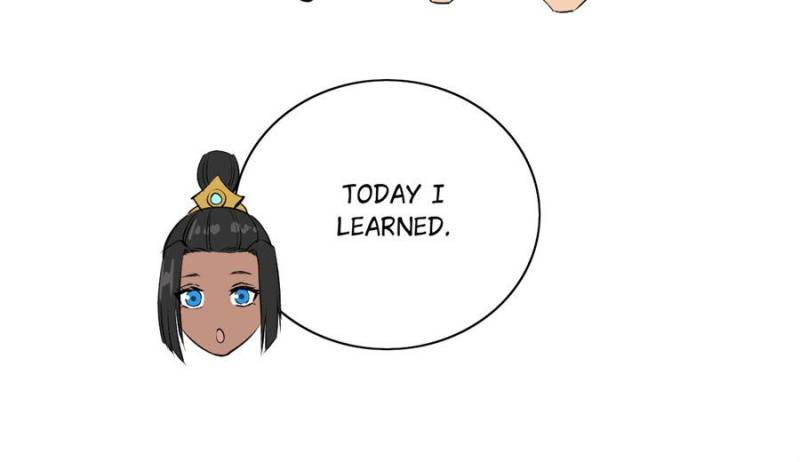 From Zero to Hero: My Gacha Harem Saga Chapter 59 - Page 50