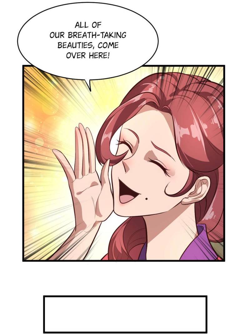 From Zero to Hero: My Gacha Harem Saga Chapter 59 - Page 52
