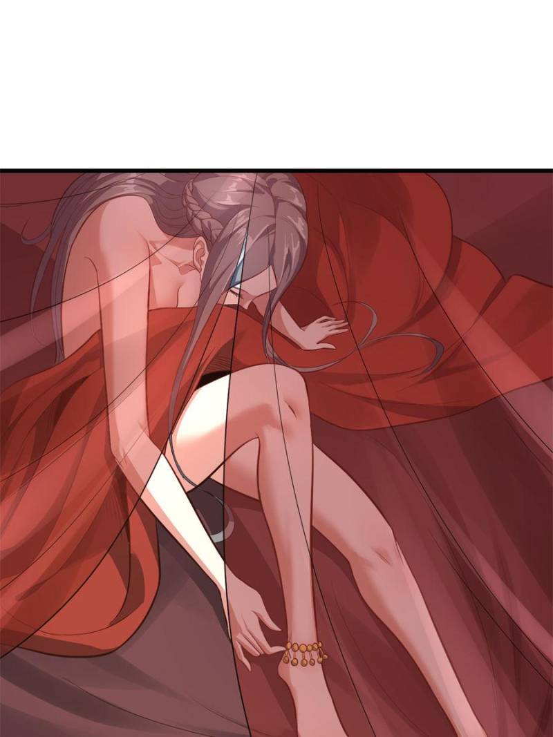 From Zero to Hero: My Gacha Harem Saga Chapter 59 - Page 56