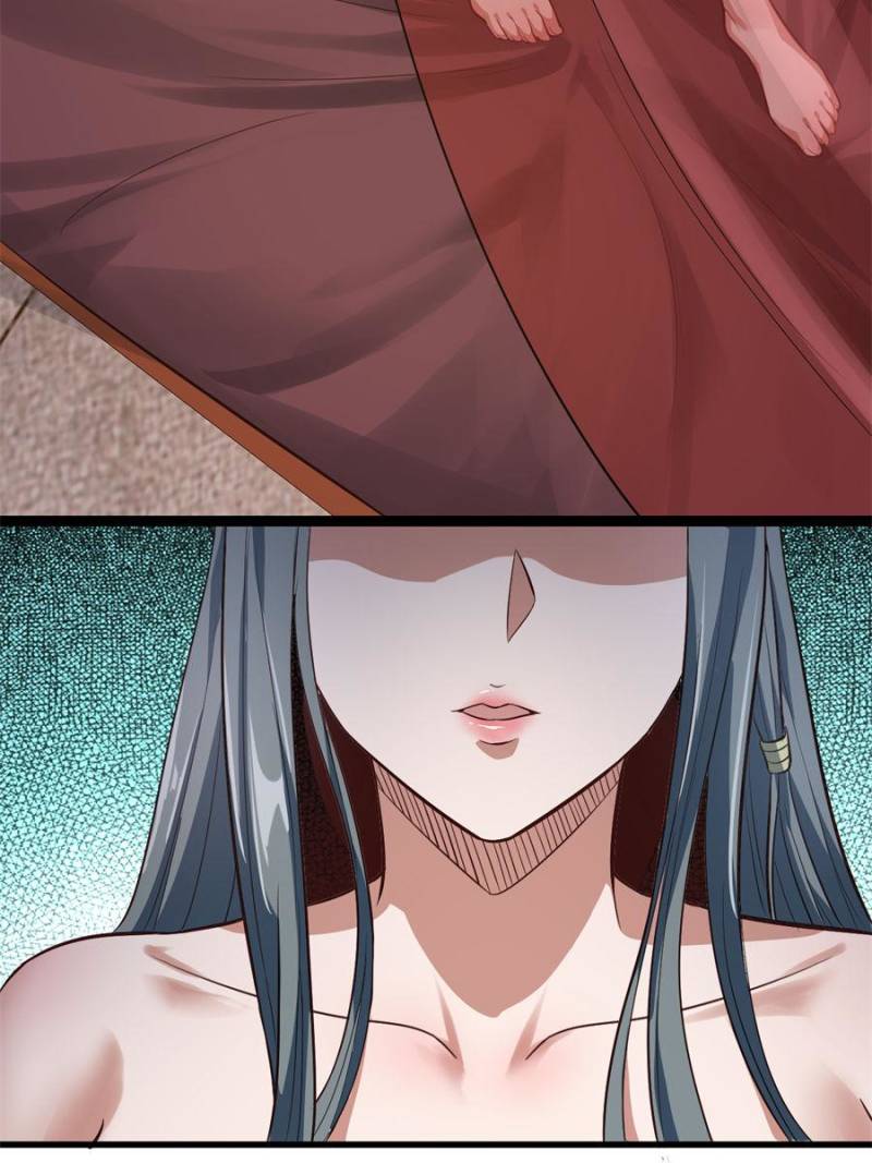 From Zero to Hero: My Gacha Harem Saga Chapter 59 - Page 57