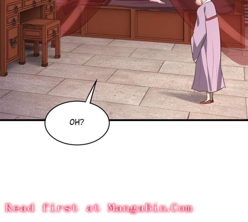 From Zero to Hero: My Gacha Harem Saga Chapter 59 - Page 59