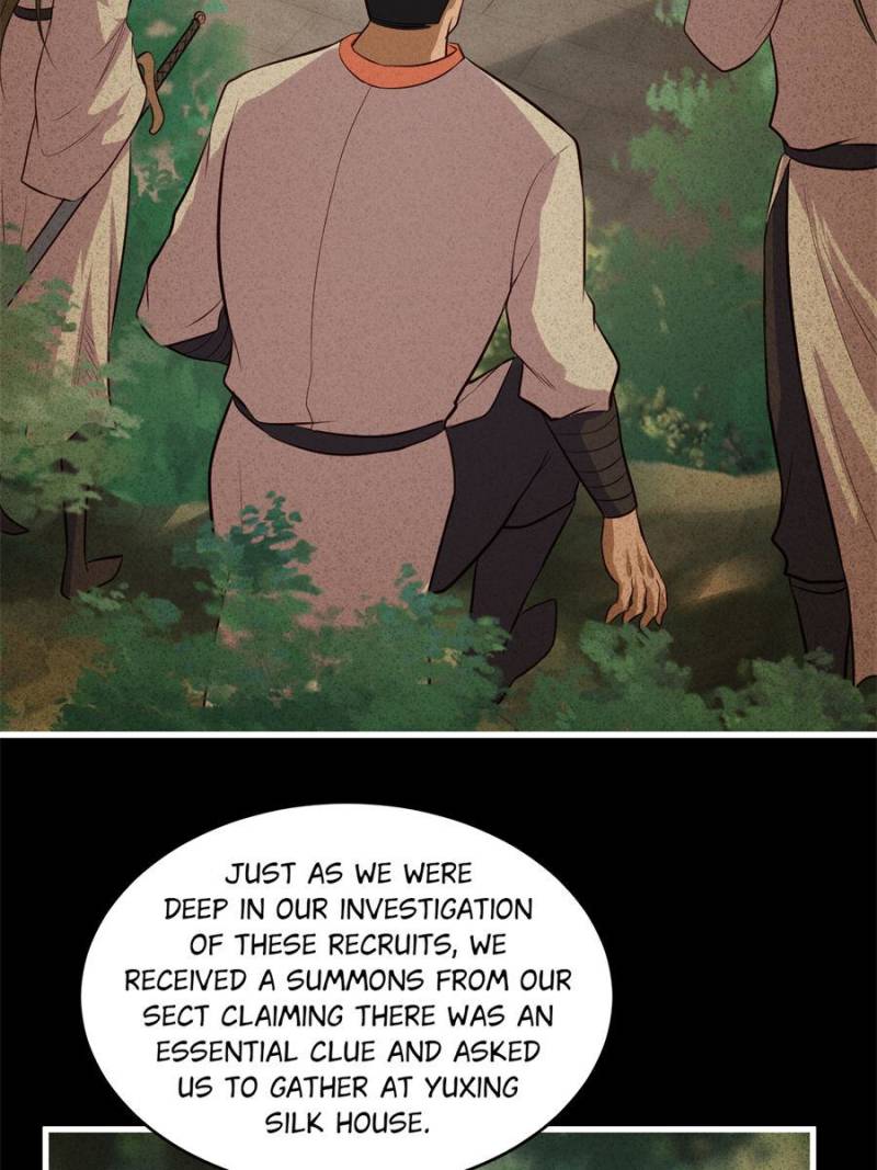 From Zero to Hero: My Gacha Harem Saga Chapter 59 - Page 6