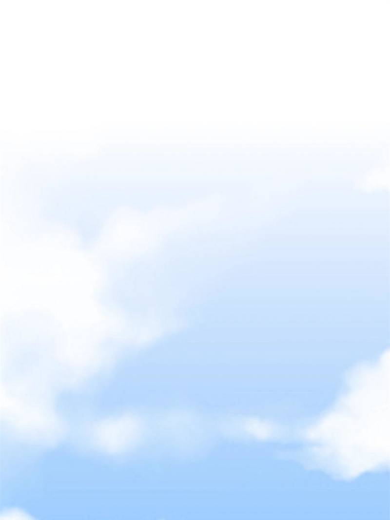 From Zero to Hero: My Gacha Harem Saga Chapter 6 - Page 0
