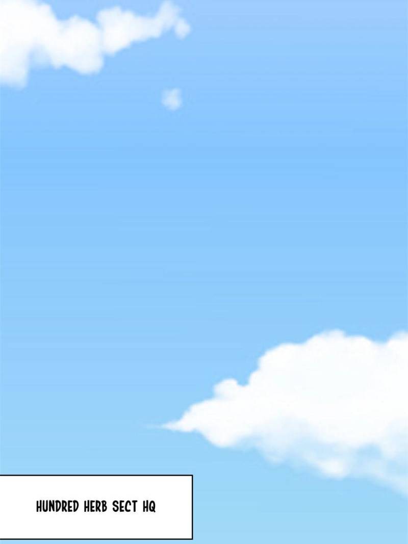 From Zero to Hero: My Gacha Harem Saga Chapter 6 - Page 1
