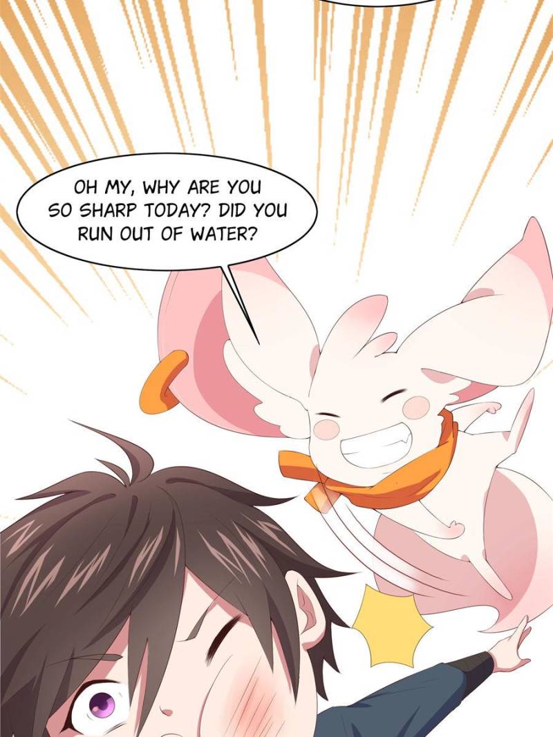 From Zero to Hero: My Gacha Harem Saga Chapter 6 - Page 102