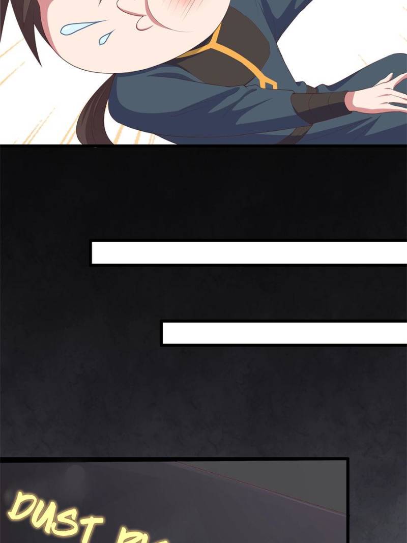 From Zero to Hero: My Gacha Harem Saga Chapter 6 - Page 103