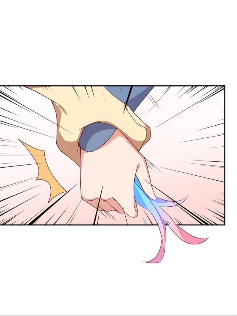 From Zero to Hero: My Gacha Harem Saga Chapter 6 - Page 17