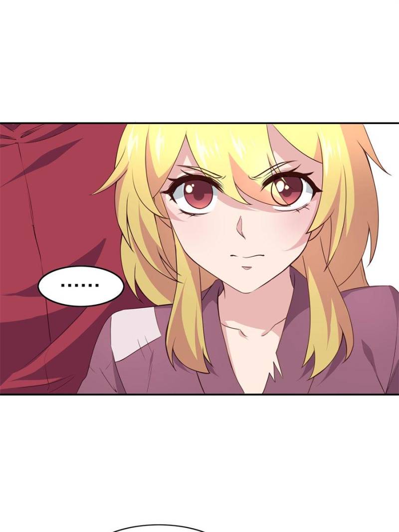 From Zero to Hero: My Gacha Harem Saga Chapter 6 - Page 20