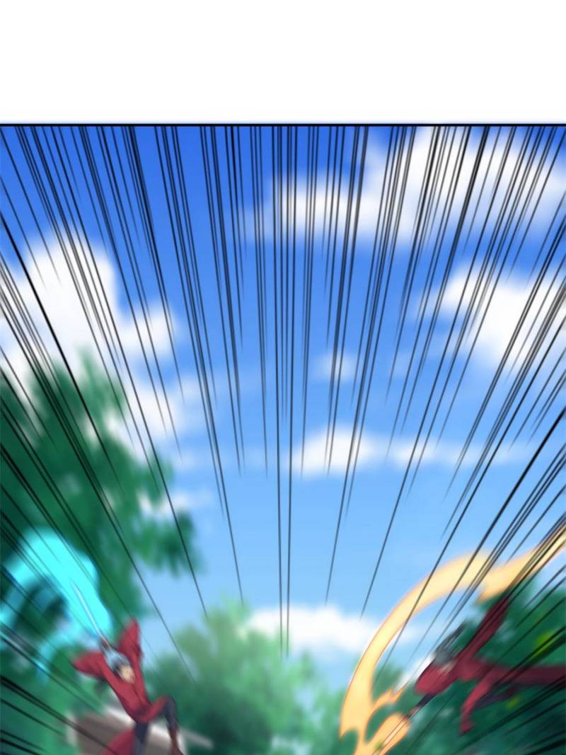 From Zero to Hero: My Gacha Harem Saga Chapter 6 - Page 25