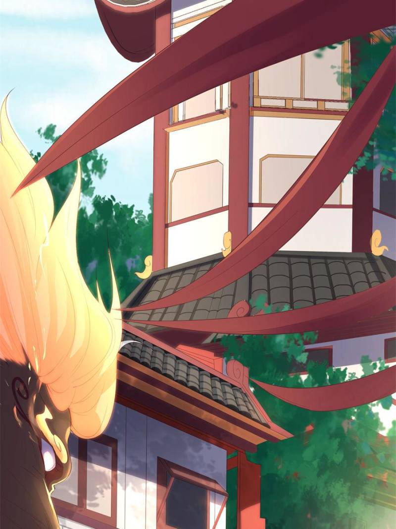 From Zero to Hero: My Gacha Harem Saga Chapter 6 - Page 3